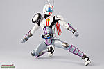 Click image for larger version

Name:	SH-Figuarts-Kamen-Rider-Chaser-Mach-032.jpg
Views:	345
Size:	147.9 KB
ID:	36377