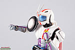 Click image for larger version

Name:	SH-Figuarts-Kamen-Rider-Chaser-Mach-033.jpg
Views:	399
Size:	147.2 KB
ID:	36378