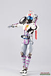 Click image for larger version

Name:	SH-Figuarts-Kamen-Rider-Chaser-Mach-034.jpg
Views:	371
Size:	129.6 KB
ID:	36379