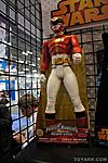 Click image for larger version

Name:	005-Red-Power-Ranger-toy-fair-2013.jpg
Views:	583
Size:	90.7 KB
ID:	7724
