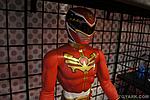Click image for larger version

Name:	002-Red-Power-Ranger-toy-fair-2013.jpg
Views:	860
Size:	83.4 KB
ID:	7726