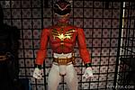 Click image for larger version

Name:	003-Red-Power-Ranger-toy-fair-2013.jpg
Views:	337
Size:	83.8 KB
ID:	7727