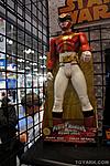 Click image for larger version

Name:	006-Red-Power-Ranger-toy-fair-2013.jpg
Views:	358
Size:	94.7 KB
ID:	7729