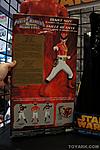 Click image for larger version

Name:	013-Red-Power-Ranger-toy-fair-2013.jpg
Views:	345
Size:	91.4 KB
ID:	7736