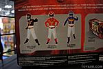 Click image for larger version

Name:	015-Red-Power-Ranger-toy-fair-2013.jpg
Views:	384
Size:	87.9 KB
ID:	7738