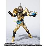 Click image for larger version

Name:	S.H.Figuarts Kamen Rider Grease 5.jpg
Views:	164
Size:	49.0 KB
ID:	46217