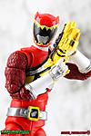Click image for larger version

Name:	Power-Rangers-Lightning-Collection-Dino-Charge-Red-Ranger-036.jpg
Views:	310
Size:	202.2 KB
ID:	55687