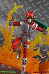 Click image for larger version

Name:	SH-Figuarts-Kamen-Rider-ZX-and-Helldiver-023.jpg
Views:	255
Size:	170.2 KB
ID:	44320