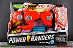Click image for larger version

Name:	Power-Rangers-Beast-Morphers-NERF-Cheetah-Beast-Blaster-002.jpg
Views:	450
Size:	403.0 KB
ID:	52455