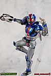Click image for larger version

Name:	SH-Figuarts-Kamen-Rider-Mach-Chaser-043.jpg
Views:	382
Size:	134.5 KB
ID:	41272