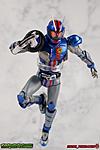 Click image for larger version

Name:	SH-Figuarts-Kamen-Rider-Mach-Chaser-044.jpg
Views:	352
Size:	129.6 KB
ID:	41273