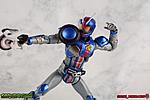 Click image for larger version

Name:	SH-Figuarts-Kamen-Rider-Mach-Chaser-045.jpg
Views:	338
Size:	149.0 KB
ID:	41274