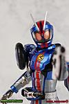 Click image for larger version

Name:	SH-Figuarts-Kamen-Rider-Mach-Chaser-046.jpg
Views:	363
Size:	179.8 KB
ID:	41275
