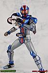 Click image for larger version

Name:	SH-Figuarts-Kamen-Rider-Mach-Chaser-048.jpg
Views:	354
Size:	158.8 KB
ID:	41277