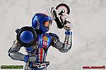 Click image for larger version

Name:	SH-Figuarts-Kamen-Rider-Mach-Chaser-050.jpg
Views:	364
Size:	177.6 KB
ID:	41279