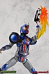 Click image for larger version

Name:	SH-Figuarts-Kamen-Rider-Mach-Chaser-054.jpg
Views:	358
Size:	178.0 KB
ID:	41283
