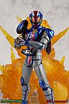 Click image for larger version

Name:	SH-Figuarts-Kamen-Rider-Mach-Chaser-060.jpg
Views:	381
Size:	194.4 KB
ID:	41289