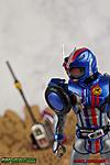 Click image for larger version

Name:	SH-Figuarts-Kamen-Rider-Mach-Chaser-061.jpg
Views:	352
Size:	165.5 KB
ID:	41290