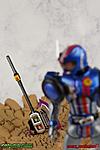 Click image for larger version

Name:	SH-Figuarts-Kamen-Rider-Mach-Chaser-062.jpg
Views:	369
Size:	151.7 KB
ID:	41291