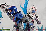 Click image for larger version

Name:	SH-Figuarts-Kamen-Rider-Mach-Chaser-069.jpg
Views:	356
Size:	196.5 KB
ID:	41298