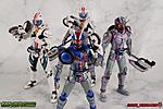 Click image for larger version

Name:	SH-Figuarts-Kamen-Rider-Mach-Chaser-070.jpg
Views:	373
Size:	201.8 KB
ID:	41299