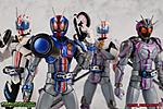 Click image for larger version

Name:	SH-Figuarts-Kamen-Rider-Mach-Chaser-071.jpg
Views:	360
Size:	238.2 KB
ID:	41300