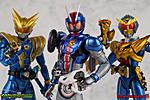 Click image for larger version

Name:	SH-Figuarts-Kamen-Rider-Mach-Chaser-076.jpg
Views:	364
Size:	267.6 KB
ID:	41305