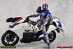 Click image for larger version

Name:	SH-Figuarts-Kamen-Rider-Mach-Chaser-077.jpg
Views:	373
Size:	198.4 KB
ID:	41306