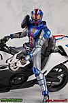 Click image for larger version

Name:	SH-Figuarts-Kamen-Rider-Mach-Chaser-079.jpg
Views:	360
Size:	204.1 KB
ID:	41308