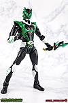 Click image for larger version

Name:	SDCC-2018-Exclusive-Legacy-Psycho-Green-Ranger-036.jpg
Views:	296
Size:	145.2 KB
ID:	48501