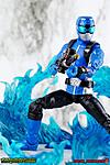 Click image for larger version

Name:	Power-Rangers-Lightning-Collection-Beast-Morphers-Blue-Ranger-045.jpg
Views:	376
Size:	206.6 KB
ID:	56047