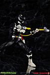 Click image for larger version

Name:	Power-Rangers-Lightning-Collection-Mighty-Morphin-Black-Ranger-052.jpg
Views:	415
Size:	126.6 KB
ID:	59655