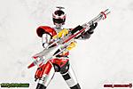 Click image for larger version

Name:	SH-Figuarts-Tokkei-Winspector-Full-Package-Option-Set-0121.jpg
Views:	378
Size:	134.5 KB
ID:	42785