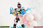 Click image for larger version

Name:	SH-Figuarts-Tokkei-Winspector-Full-Package-Option-Set-0126.jpg
Views:	380
Size:	136.2 KB
ID:	42790