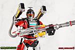 Click image for larger version

Name:	SH-Figuarts-Tokkei-Winspector-Full-Package-Option-Set-0133.jpg
Views:	367
Size:	173.0 KB
ID:	42797