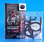 Click image for larger version

Name:	SH-Figuarts-Kamen-Rider-Drive-Type-Dead-Heat-002.JPG
Views:	537
Size:	696.0 KB
ID:	31448