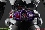 Click image for larger version

Name:	SH-Figuarts-Kamen-Rider-GenM-Zombie-Gamer-Level-X-011.jpg
Views:	348
Size:	267.2 KB
ID:	44533