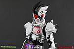 Click image for larger version

Name:	SH-Figuarts-Kamen-Rider-GenM-Zombie-Gamer-Level-X-024.jpg
Views:	341
Size:	185.0 KB
ID:	44546