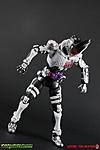 Click image for larger version

Name:	SH-Figuarts-Kamen-Rider-GenM-Zombie-Gamer-Level-X-027.jpg
Views:	352
Size:	191.4 KB
ID:	44549