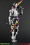 Click image for larger version

Name:	SH-Figuarts-Kamen-Rider-GenM-Zombie-Gamer-Level-X-053.jpg
Views:	318
Size:	220.5 KB
ID:	44575