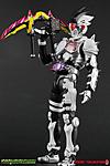 Click image for larger version

Name:	SH-Figuarts-Kamen-Rider-GenM-Zombie-Gamer-Level-X-061.jpg
Views:	297
Size:	230.9 KB
ID:	44583