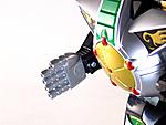 Click image for larger version

Name:	Legacy-Dragonzord-021.JPG
Views:	433
Size:	574.4 KB
ID:	22130