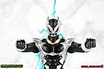 Click image for larger version

Name:	Entertainment-Earth-Exclusive-Legacy-Psycho-Silver-Ranger-042.jpg
Views:	265
Size:	135.0 KB
ID:	48716