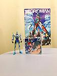 Click image for larger version

Name:	SSSS-Gridman-Volume-1-Blu-Ray-Special-Edition-Announced-001.jpg
Views:	233
Size:	127.9 KB
ID:	49865