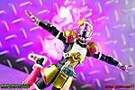 Click image for larger version

Name:	SH-Figuarts-Kamen-Rider-Poppy-Toki-Meki-Crisis-Gamer-Level-X-028.jpg
Views:	292
Size:	226.3 KB
ID:	53933