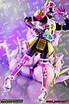 Click image for larger version

Name:	SH-Figuarts-Kamen-Rider-Poppy-Toki-Meki-Crisis-Gamer-Level-X-051.jpg
Views:	277
Size:	239.8 KB
ID:	53956