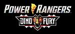 Click image for larger version

Name:	Power Rangers Dino Fury.jpg
Views:	291
Size:	45.5 KB
ID:	57443