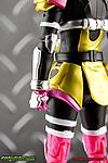 Click image for larger version

Name:	SH-Figuarts-Kamen-Rider-Poppy-Toki-Meki-Crisis-Gamer-Level-X-012.jpg
Views:	315
Size:	188.5 KB
ID:	53917