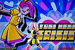 Click image for larger version

Name:	SH-Figuarts-Kamen-Rider-Poppy-Toki-Meki-Crisis-Gamer-Level-X-023.jpg
Views:	315
Size:	247.7 KB
ID:	53928