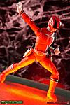 Click image for larger version

Name:	Power-Rangers-Lightning-Collection-SPD-Red-Ranger-015.jpg
Views:	448
Size:	203.6 KB
ID:	56743